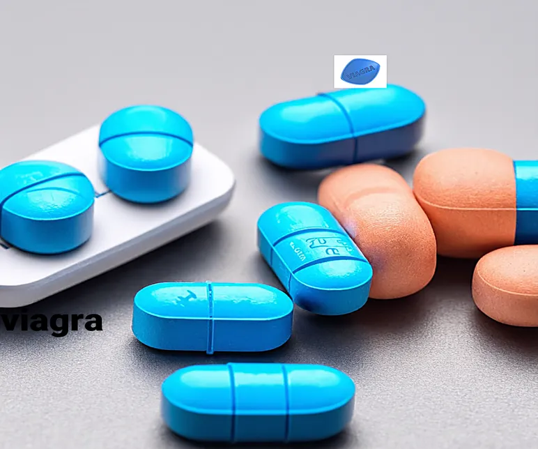 Viagra 1