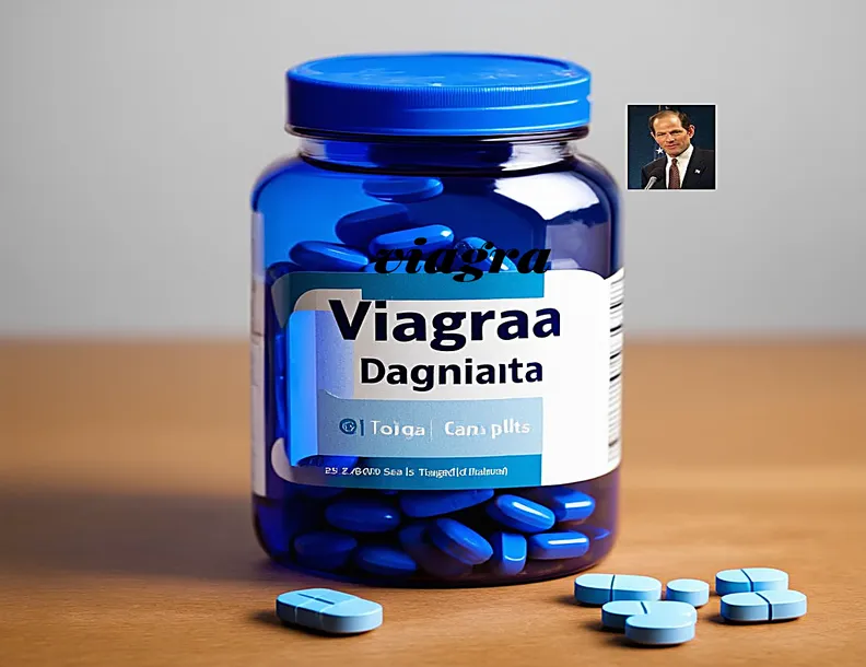 Viagra 2