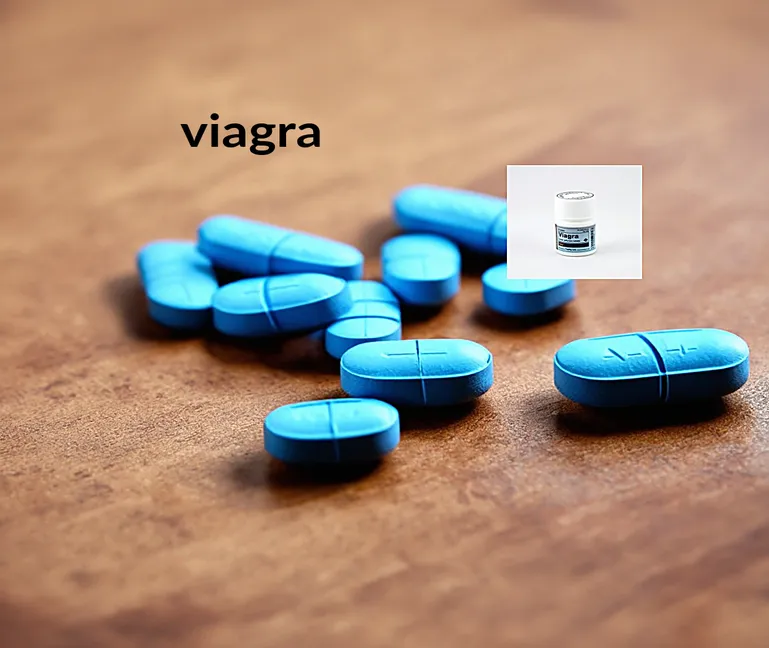 Viagra 3